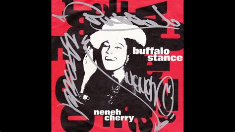 dolly parton nude|Who were the back up dancers for Neneh Cherry in her Buffalo。